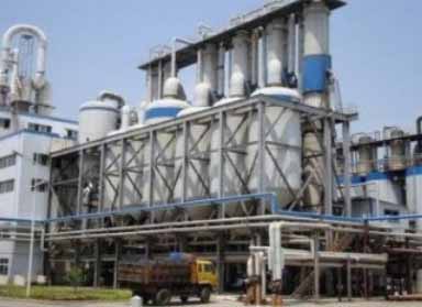 结晶器 原理及类型