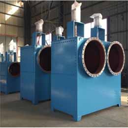 二位三通换向阀的特征