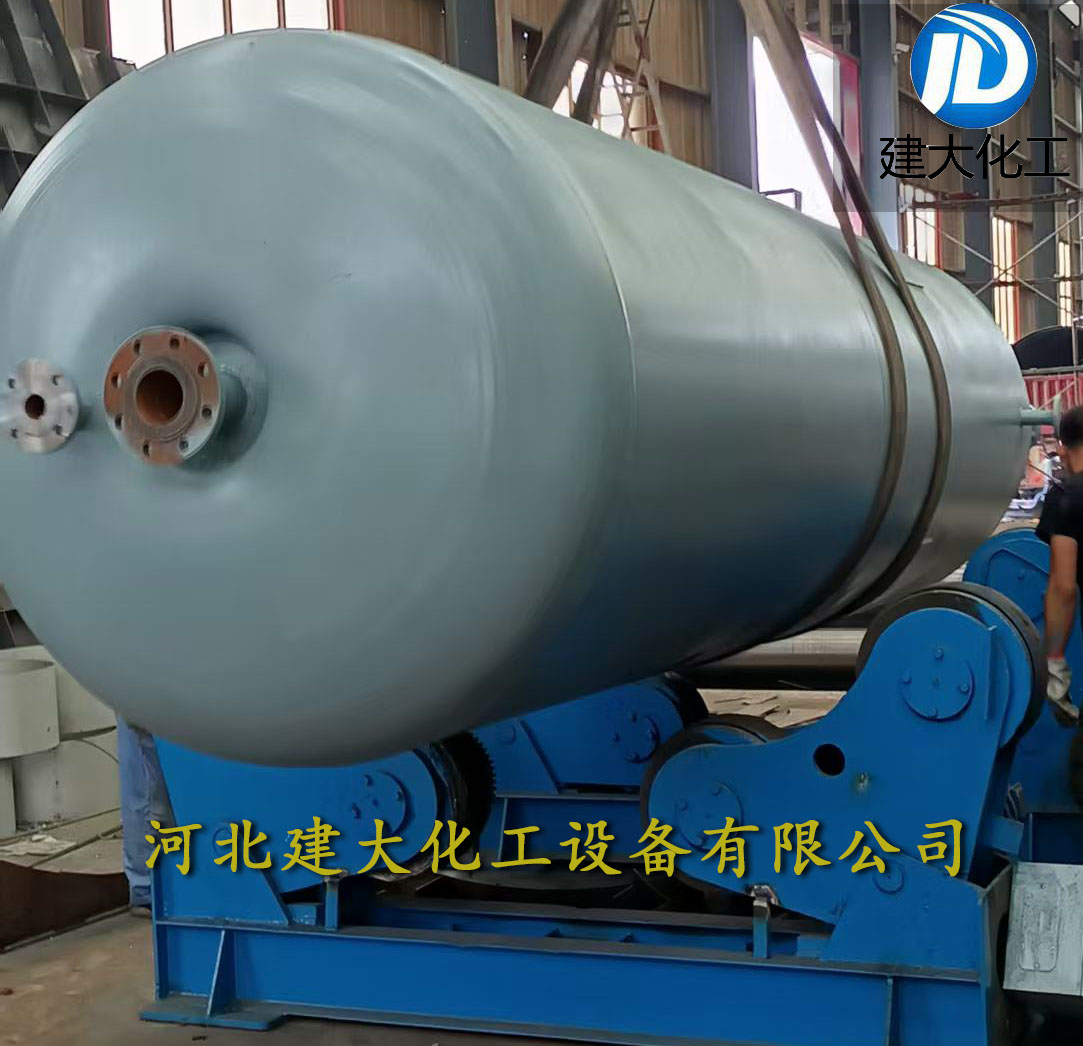 换热器在食品加工方面的应用